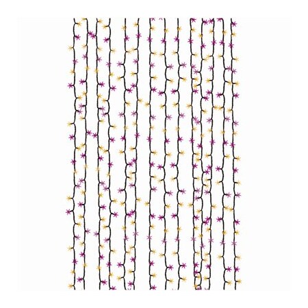 Ledup Mfg Group Ltd HW50 G30 Mul Pro Lights PS50G30FMU